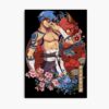 mp840x830mattef8f8f8t pad1000x1000f8f8f8 17 - Gurren Lagann Merch