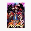 mp840x830mattef8f8f8t pad1000x1000f8f8f8 2 - Gurren Lagann Merch