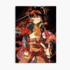 mp840x830mattef8f8f8t pad1000x1000f8f8f8 22 - Gurren Lagann Merch