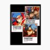 mp840x830mattef8f8f8t pad1000x1000f8f8f8 25 - Gurren Lagann Merch