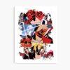 mp840x830mattef8f8f8t pad1000x1000f8f8f8 26 - Gurren Lagann Merch