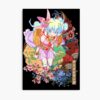 mp840x830mattef8f8f8t pad1000x1000f8f8f8 37 - Gurren Lagann Merch