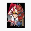 mp840x830mattef8f8f8t pad1000x1000f8f8f8 39 - Gurren Lagann Merch