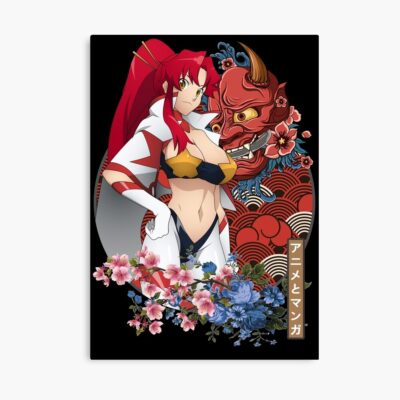 mp840x830mattef8f8f8t pad1000x1000f8f8f8 39 - Gurren Lagann Merch