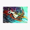 mp840x830mattef8f8f8t pad1000x1000f8f8f8 4 - Gurren Lagann Merch