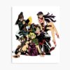 mp840x830mattef8f8f8t pad1000x1000f8f8f8 7 - Gurren Lagann Merch