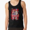 ratankx186010101001c5ca27c6front c288321600600 bgf8f8f8 1 - Gurren Lagann Merch