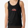 ratankx186010101001c5ca27c6front c288321600600 bgf8f8f8 11 - Gurren Lagann Merch