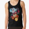 ratankx186010101001c5ca27c6front c288321600600 bgf8f8f8 12 - Gurren Lagann Merch