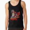 ratankx186010101001c5ca27c6front c288321600600 bgf8f8f8 15 - Gurren Lagann Merch