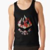 ratankx186010101001c5ca27c6front c288321600600 bgf8f8f8 16 - Gurren Lagann Merch