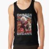 ratankx186010101001c5ca27c6front c288321600600 bgf8f8f8 17 - Gurren Lagann Merch