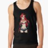 ratankx186010101001c5ca27c6front c288321600600 bgf8f8f8 2 - Gurren Lagann Merch