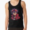 ratankx186010101001c5ca27c6front c288321600600 bgf8f8f8 20 - Gurren Lagann Merch