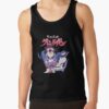 ratankx186010101001c5ca27c6front c288321600600 bgf8f8f8 24 - Gurren Lagann Merch