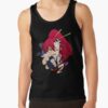 ratankx186010101001c5ca27c6front c288321600600 bgf8f8f8 3 - Gurren Lagann Merch