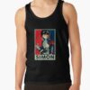 ratankx186010101001c5ca27c6front c288321600600 bgf8f8f8 32 - Gurren Lagann Merch