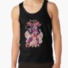 ratankx186010101001c5ca27c6front c288321600600 bgf8f8f8 33 - Gurren Lagann Merch