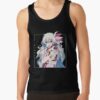 ratankx186010101001c5ca27c6front c288321600600 bgf8f8f8 36 - Gurren Lagann Merch