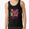 ratankx186010101001c5ca27c6front c288321600600 bgf8f8f8 39 - Gurren Lagann Merch