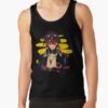 ratankx186010101001c5ca27c6front c288321600600 bgf8f8f8 4 - Gurren Lagann Merch