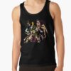 ratankx186010101001c5ca27c6front c288321600600 bgf8f8f8 6 - Gurren Lagann Merch