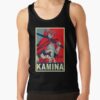 ratankx186010101001c5ca27c6front c288321600600 bgf8f8f8 9 - Gurren Lagann Merch