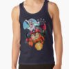 ratankx1860322e3f696a94a5d4front c288321600600 bgf8f8f8 12 - Gurren Lagann Merch