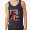 ratankx1860322e3f696a94a5d4front c288321600600 bgf8f8f8 13 - Gurren Lagann Merch