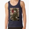 ratankx1860322e3f696a94a5d4front c288321600600 bgf8f8f8 14 - Gurren Lagann Merch