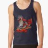 ratankx1860322e3f696a94a5d4front c288321600600 bgf8f8f8 15 - Gurren Lagann Merch