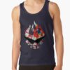 ratankx1860322e3f696a94a5d4front c288321600600 bgf8f8f8 16 - Gurren Lagann Merch