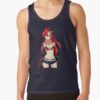 ratankx1860322e3f696a94a5d4front c288321600600 bgf8f8f8 2 - Gurren Lagann Merch