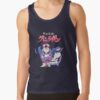 ratankx1860322e3f696a94a5d4front c288321600600 bgf8f8f8 24 - Gurren Lagann Merch