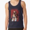 ratankx1860322e3f696a94a5d4front c288321600600 bgf8f8f8 25 - Gurren Lagann Merch