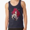 ratankx1860322e3f696a94a5d4front c288321600600 bgf8f8f8 3 - Gurren Lagann Merch