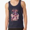 ratankx1860322e3f696a94a5d4front c288321600600 bgf8f8f8 33 - Gurren Lagann Merch