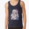 ratankx1860322e3f696a94a5d4front c288321600600 bgf8f8f8 36 - Gurren Lagann Merch