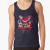 ratankx1860322e3f696a94a5d4front c288321600600 bgf8f8f8 39 - Gurren Lagann Merch