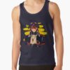 ratankx1860322e3f696a94a5d4front c288321600600 bgf8f8f8 4 - Gurren Lagann Merch