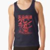 ratankx1860322e3f696a94a5d4front c288321600600 bgf8f8f8 8 - Gurren Lagann Merch