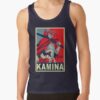 ratankx1860322e3f696a94a5d4front c288321600600 bgf8f8f8 9 - Gurren Lagann Merch