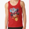 ratankx1860dd21218219e99865front c288321600600 bgf8f8f8 12 - Gurren Lagann Merch