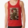 ratankx1860dd21218219e99865front c288321600600 bgf8f8f8 14 - Gurren Lagann Merch