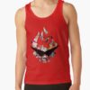 ratankx1860dd21218219e99865front c288321600600 bgf8f8f8 16 - Gurren Lagann Merch