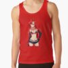 ratankx1860dd21218219e99865front c288321600600 bgf8f8f8 2 - Gurren Lagann Merch