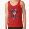 ratankx1860dd21218219e99865front c288321600600 bgf8f8f8 20 - Gurren Lagann Merch