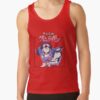 ratankx1860dd21218219e99865front c288321600600 bgf8f8f8 24 - Gurren Lagann Merch