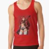 ratankx1860dd21218219e99865front c288321600600 bgf8f8f8 25 - Gurren Lagann Merch