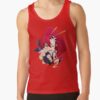 ratankx1860dd21218219e99865front c288321600600 bgf8f8f8 3 - Gurren Lagann Merch